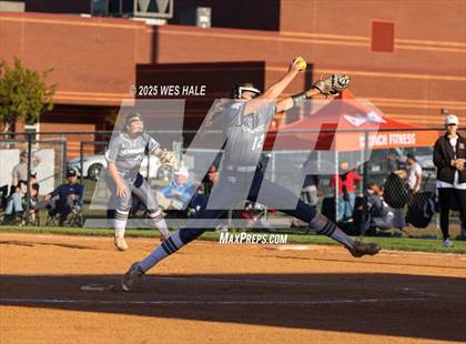 Thumbnail 1 in Hernando @ DeSoto Central photogallery.