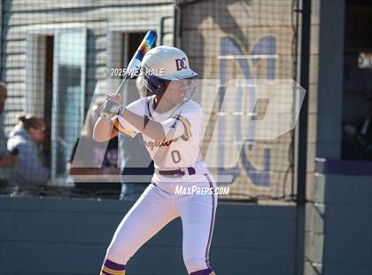 Thumbnail 2 in Hernando @ DeSoto Central photogallery.