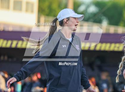 Thumbnail 1 in Hernando @ DeSoto Central photogallery.
