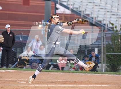 Thumbnail 1 in Hernando @ DeSoto Central photogallery.