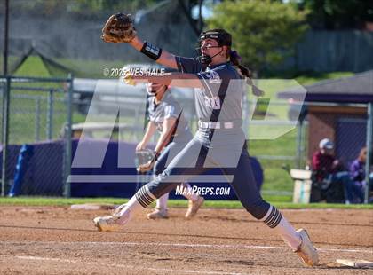 Thumbnail 1 in Hernando @ DeSoto Central photogallery.