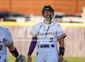 Photo from the gallery "Hernando @ DeSoto Central"