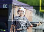 Photo from the gallery "Hernando @ DeSoto Central"