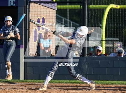 Thumbnail 1 in Hernando @ DeSoto Central photogallery.