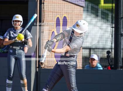 Thumbnail 3 in Hernando @ DeSoto Central photogallery.