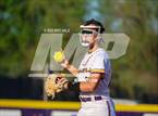 Photo from the gallery "Hernando @ DeSoto Central"