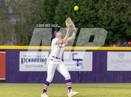 Thumbnail 3 in Hernando @ DeSoto Central photogallery.