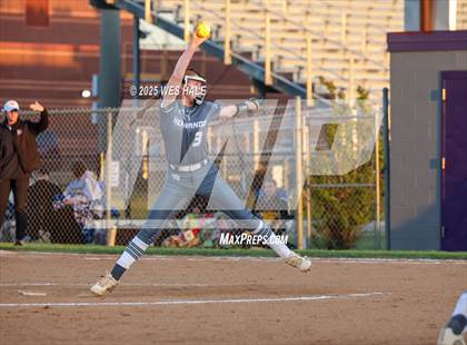 Thumbnail 1 in Hernando @ DeSoto Central photogallery.
