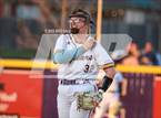 Photo from the gallery "Hernando @ DeSoto Central"