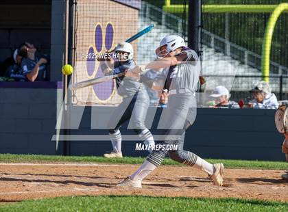 Thumbnail 2 in Hernando @ DeSoto Central photogallery.