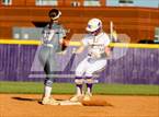 Photo from the gallery "Hernando @ DeSoto Central"