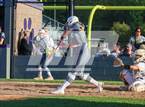 Photo from the gallery "Hernando @ DeSoto Central"