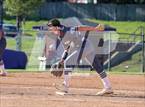Photo from the gallery "Hernando @ DeSoto Central"