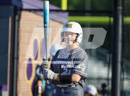 Thumbnail 1 in Hernando @ DeSoto Central photogallery.