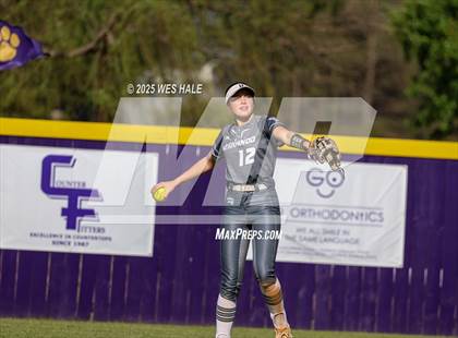 Thumbnail 3 in Hernando @ DeSoto Central photogallery.