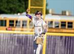 Photo from the gallery "Hernando @ DeSoto Central"