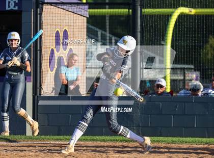 Thumbnail 3 in Hernando @ DeSoto Central photogallery.
