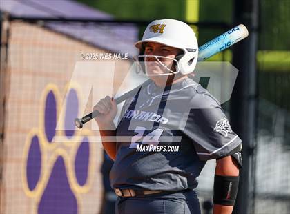 Thumbnail 1 in Hernando @ DeSoto Central photogallery.