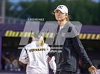 Photo from the gallery "Hernando @ DeSoto Central"