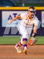 Photo from the gallery "Hernando @ DeSoto Central"