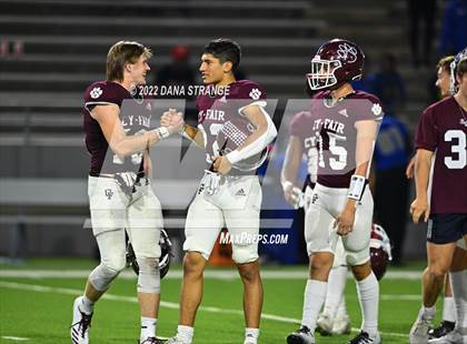Thumbnail 3 in Cypress Creek @ Cy-Fair photogallery.