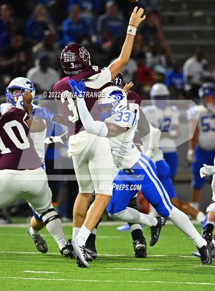 Thumbnail 2 in Cypress Creek @ Cy-Fair photogallery.