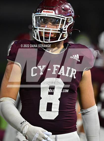 Thumbnail 1 in Cypress Creek @ Cy-Fair photogallery.
