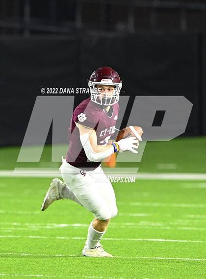 Thumbnail 2 in Cypress Creek @ Cy-Fair photogallery.