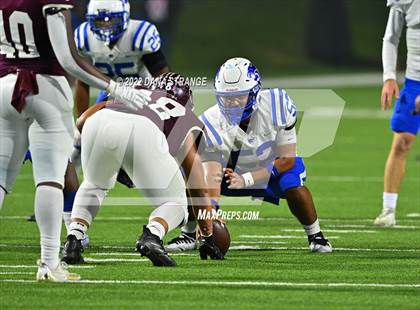 Thumbnail 2 in Cypress Creek @ Cy-Fair photogallery.