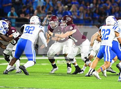 Thumbnail 2 in Cypress Creek @ Cy-Fair photogallery.