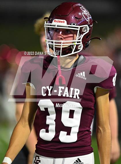 Thumbnail 2 in Cypress Creek @ Cy-Fair photogallery.