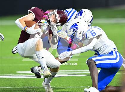 Thumbnail 3 in Cypress Creek @ Cy-Fair photogallery.