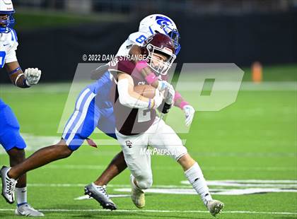 Thumbnail 2 in Cypress Creek @ Cy-Fair photogallery.