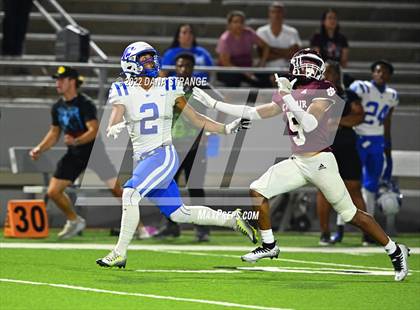 Thumbnail 2 in Cypress Creek @ Cy-Fair photogallery.