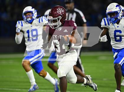 Thumbnail 1 in Cypress Creek @ Cy-Fair photogallery.