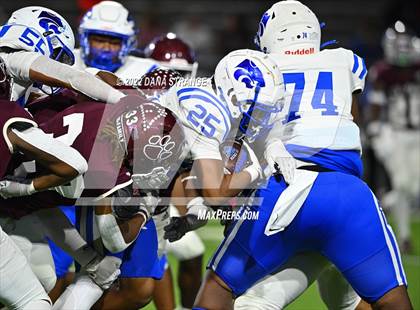 Thumbnail 2 in Cypress Creek @ Cy-Fair photogallery.