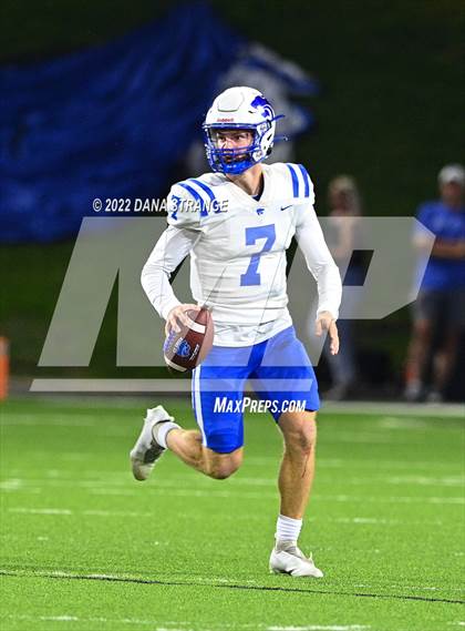 Thumbnail 1 in Cypress Creek @ Cy-Fair photogallery.
