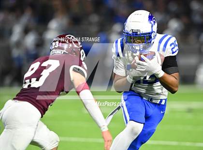 Thumbnail 2 in Cypress Creek @ Cy-Fair photogallery.