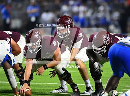 Thumbnail 2 in Cypress Creek @ Cy-Fair photogallery.