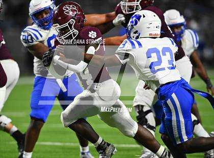 Thumbnail 2 in Cypress Creek @ Cy-Fair photogallery.