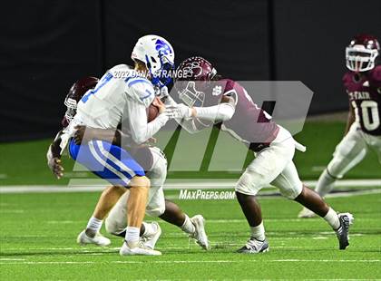 Thumbnail 2 in Cypress Creek @ Cy-Fair photogallery.