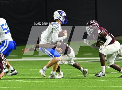 Thumbnail 2 in Cypress Creek @ Cy-Fair photogallery.