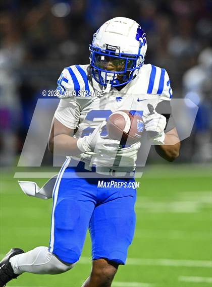 Thumbnail 3 in Cypress Creek @ Cy-Fair photogallery.