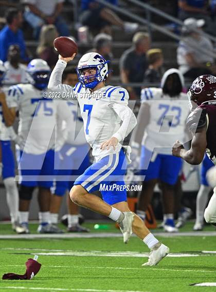 Thumbnail 3 in Cypress Creek @ Cy-Fair photogallery.
