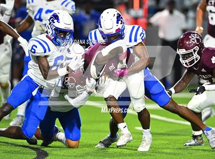 Thumbnail 2 in Cypress Creek @ Cy-Fair photogallery.
