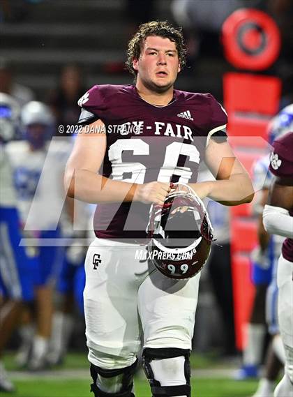 Thumbnail 1 in Cypress Creek @ Cy-Fair photogallery.