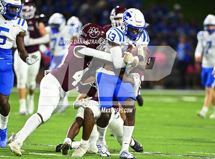 Thumbnail 1 in Cypress Creek @ Cy-Fair photogallery.