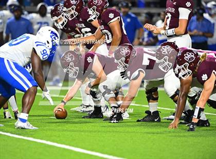 Thumbnail 2 in Cypress Creek @ Cy-Fair photogallery.