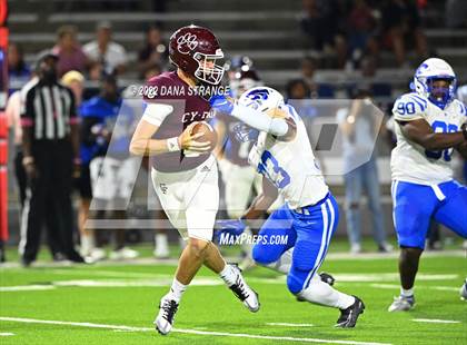 Thumbnail 2 in Cypress Creek @ Cy-Fair photogallery.