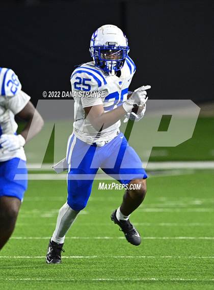Thumbnail 3 in Cypress Creek @ Cy-Fair photogallery.